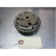 01X010 Right Intake Camshaft Timing Gear For 08-09 CHEVROLET MALIBU  3.6